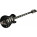 See the photo of the Hagstrom Tremar Super Swede P-90S Hagstrom Tremar Super Swede P-90S
