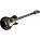 Hagstrom Swede