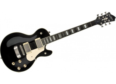 Hagstrom Swede