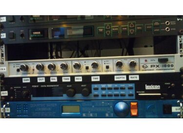 Estradin PX1000