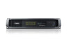 QSC Q-Sys Core 500i, Core 250i