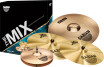 Sabian The Mix Garage