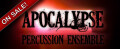 Soundiron Apocalypse en DVD