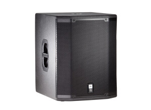 JBL PRX418S