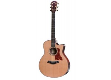 Taylor 716ce