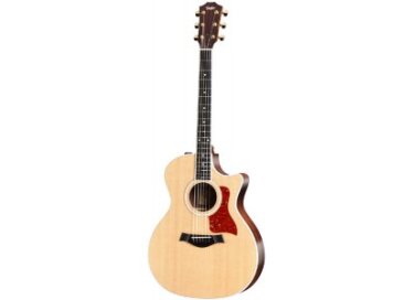 Taylor 414ce LTD 2011