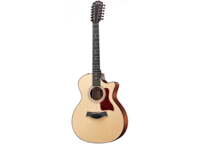 Taylor 354ce