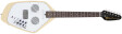 [NAMM] Vox Apache Series Guitars