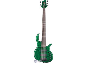 Cort JPS5