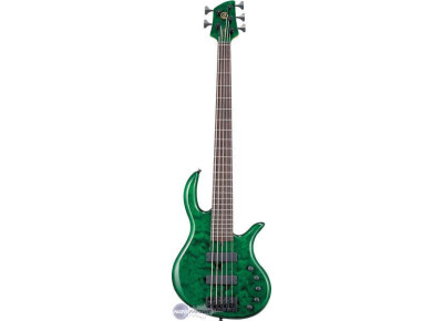 Cort JPS5