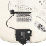 Le Fishman Triple Play est arrivé !