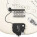 Voir la photo du Fishman TriplePlay Wireless Fishman TriplePlay Wireless