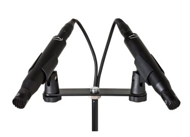 Mojave Audio MA-101SP