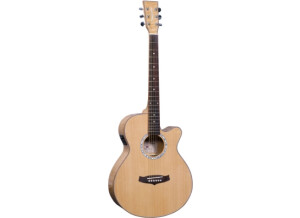 Tanglewood TSF CE XFM