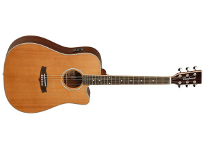 Tanglewood TW28 CSN CE