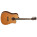 See the photo of the Tanglewood TW28 CSN CE Tanglewood TW28 CSN CE