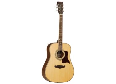 Tanglewood TW115 ST