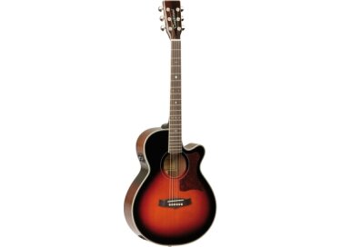 Tanglewood TW45 VS E