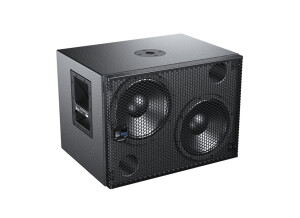 Meyer Sound UMS-1XP