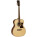 Voir la photo de la Tanglewood TW170 AS Tanglewood TW170 AS