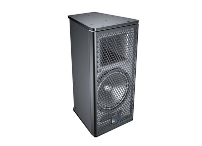 Meyer Sound UPJunior-XP