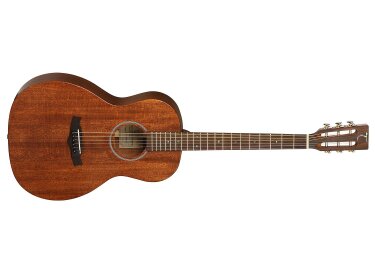 Tanglewood TW133