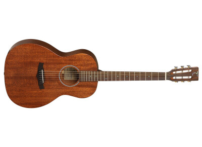 Tanglewood TW133