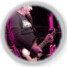 New Rock Guitars Packs at Splurgo Audio
