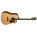 Voir la photo du Tanglewood TW15 NS CE Tanglewood TW15 NS CE