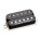 Voir la photo du Seymour Duncan SHPG-1N Pearly Gates Neck Seymour Duncan SHPG-1N Pearly Gates Neck