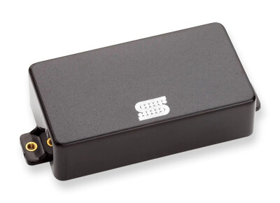 Seymour Duncan AHB-3N Mick Thomson Blackouts Neck