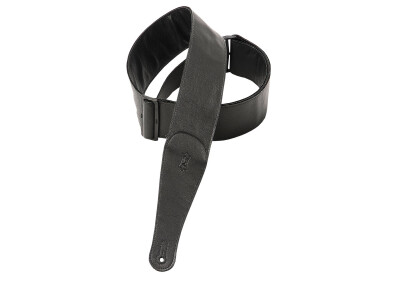 Levy's Leather Tri Glide Strap