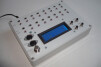 Convertisseurs Midi-CV polyphoniques