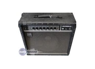 Roland Jazz Chorus JC-50