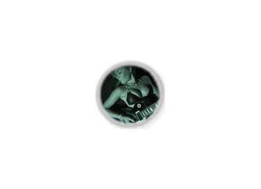 Splurgo Audio Hard Rock Ballad Guitar Loops