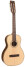 2 électro-acoustiques Vintage Paul Brett
