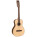 Voir la photo du Vintage VE8000PB-12 Paul Brett Signature Vintage VE8000PB-12 Paul Brett Signature