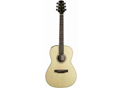 Takamine EG416S
