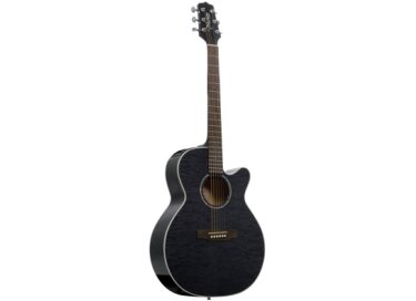 Takamine EG440C-STCQ