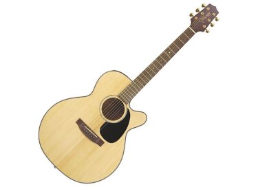 Takamine EG440C