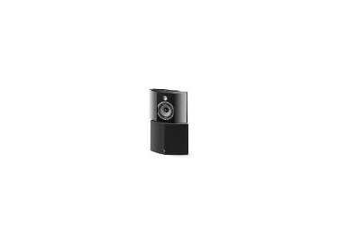 Focal Chorus SR 700 V