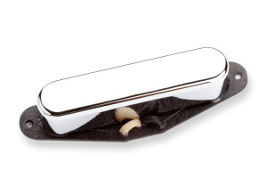 Seymour Duncan STR-1 Vintage Tele Rhythm