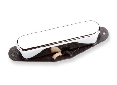 Seymour Duncan STR-1 Vintage Tele Rhythm