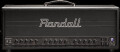 Randall RM100KHLTD