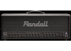Randall RM100KH