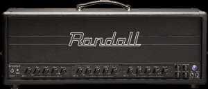 Randall RM100KH
