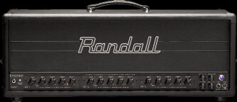 Randall RM100KHLTD