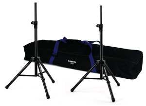 Samson Technologies TS50P