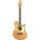 Voir la photo du Ibanez TCM50E Ibanez TCM50E