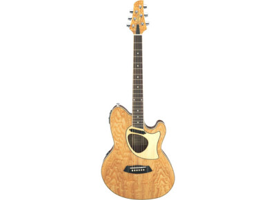 Ibanez TCM50E